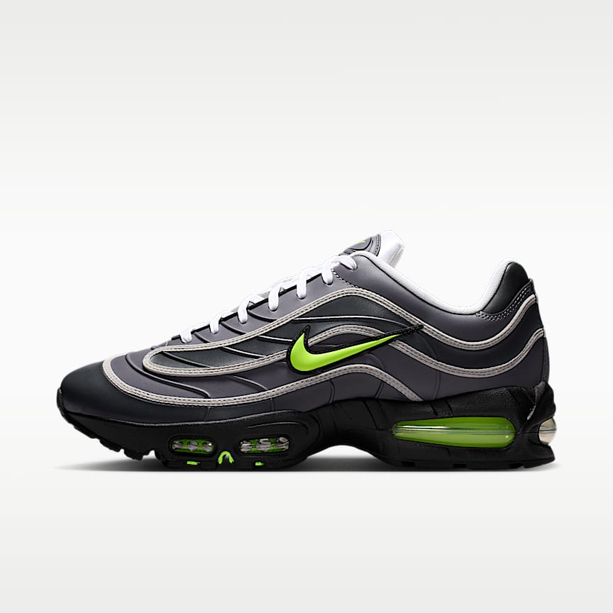 Nike Air Max Plus Premium 